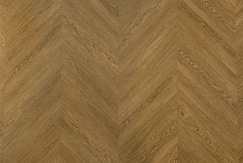 SPC ламинат Steinholz Монтальто STH096EC